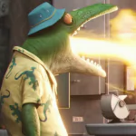  Movie - Minions