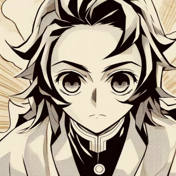 Kimetsu no yaiba  Anime, Anime icons, Slayer