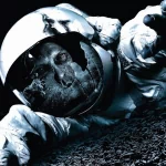 movie Apollo 18 PFP