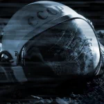 movie Apollo 18 PFP