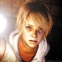 Silent Hill Fan Club and Community! - Wallpapers, Games, Art, Gifs ...