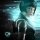 TRON: Legacy