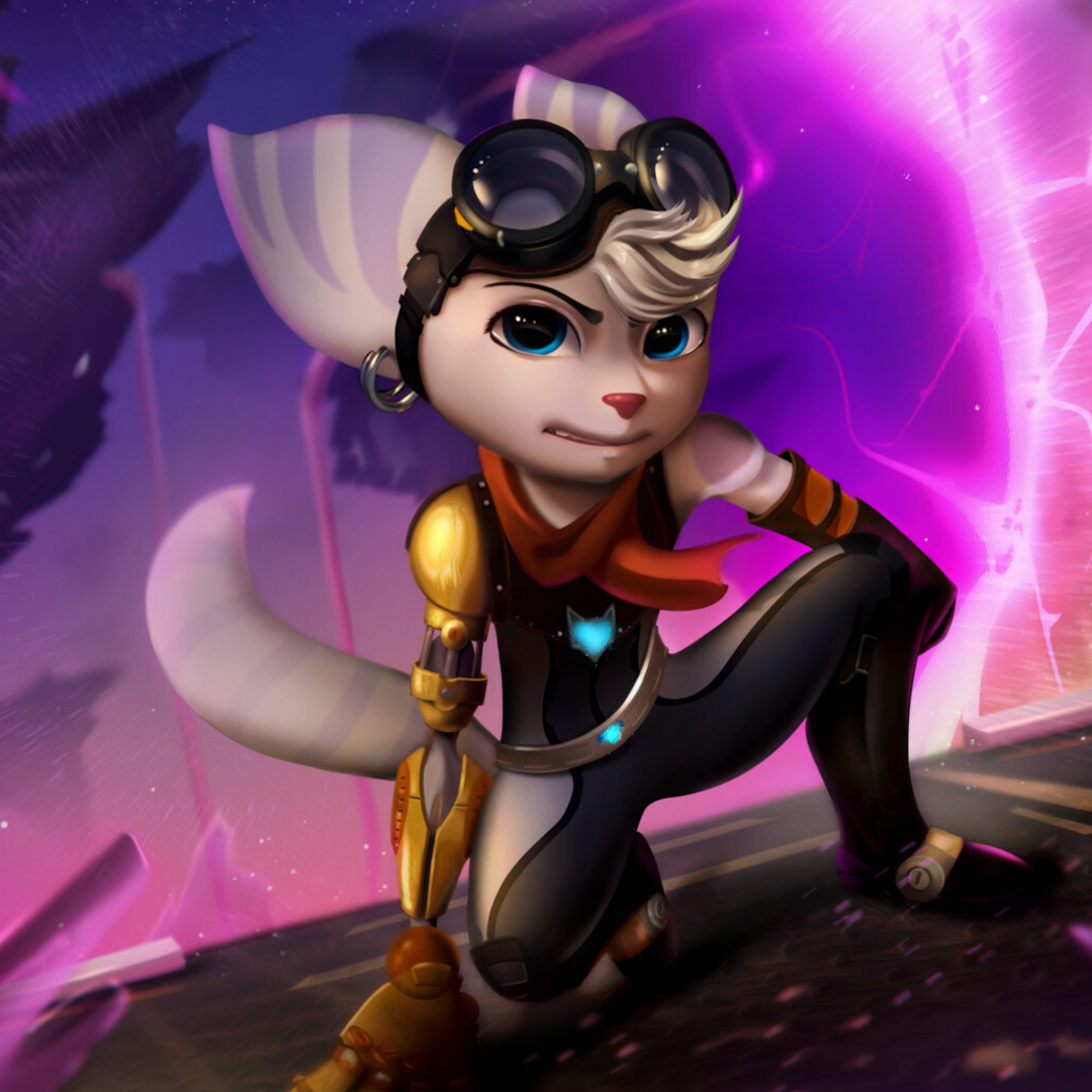 Ratchet-Clank-Rift-Apart-Rivet.jpg