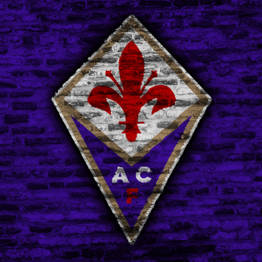 ACF Fiorentina Pfp