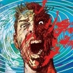 Download Comic 2000 AD PFP