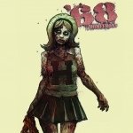 Download Comic '68 PFP