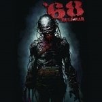 Download Comic '68 PFP