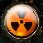 Download Sci Fi Radioactive PFP