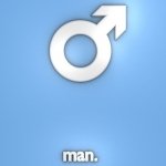 Download Misc Symbol PFP