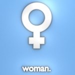 Download Misc Symbol PFP