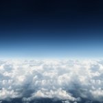 Download Nature Sky PFP