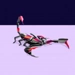 Download Abstract Facets PFP