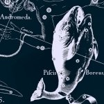 Download Fantasy Zodiac PFP