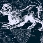 Download Fantasy Zodiac PFP
