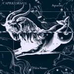 Download Fantasy Zodiac PFP