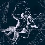 Download Fantasy Zodiac PFP