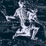 Download Fantasy Zodiac PFP