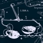 Download Fantasy Zodiac PFP