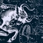 Download Fantasy Zodiac PFP