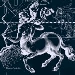 Download Fantasy Zodiac PFP