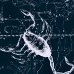 Download Fantasy Zodiac PFP
