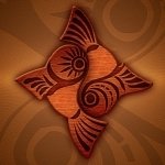 Download Horoscope Zodiac Pisces (Astrology) Artistic PFP