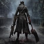 Download Video Game Bloodborne PFP