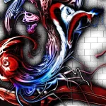 music Pink Floyd PFP