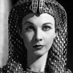  Movie: Caesar And Cleopatra