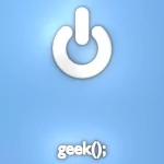  Geek();