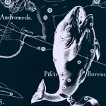  Pisces