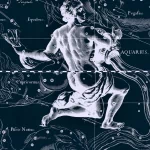  Aquarius