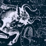  Taurus