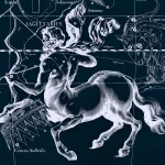  Sagittarius