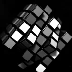 photography Black & White PFP