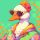 goose