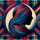 Plaid