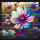wildflower