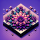 3D Rendering