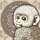snow monkey