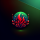 emblem