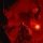 Dragon Age: Origins