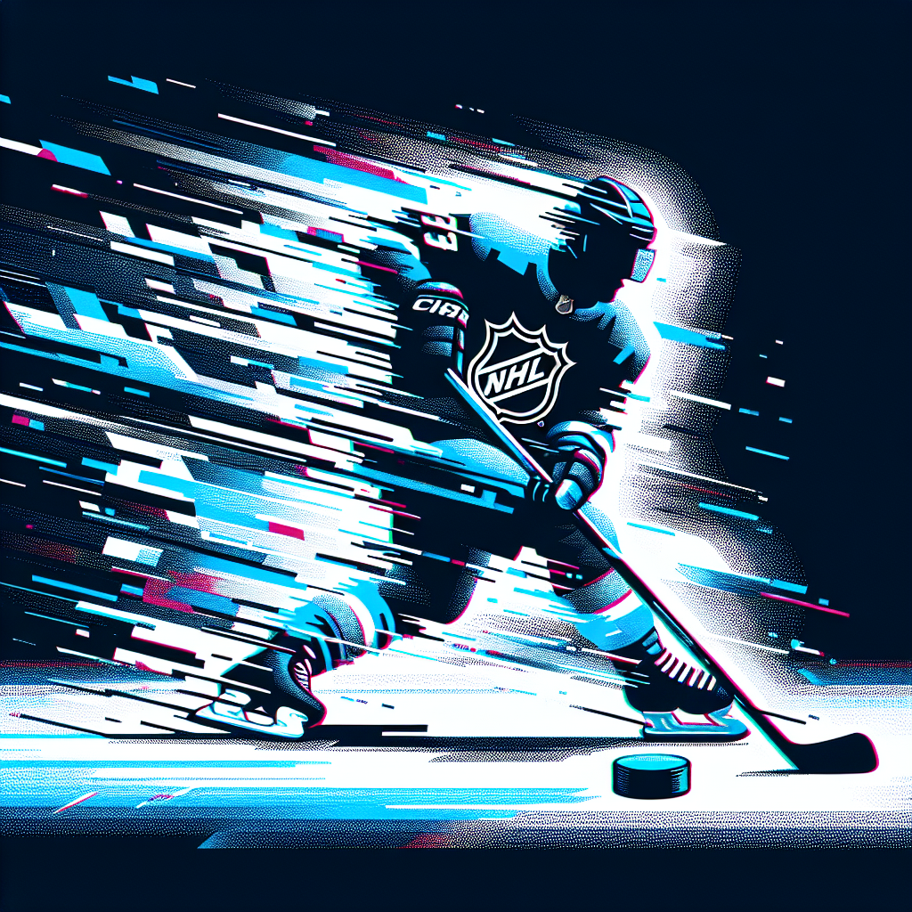 Cool on sale hockey wallpapers