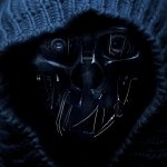 Download Video Game Dishonored PFP