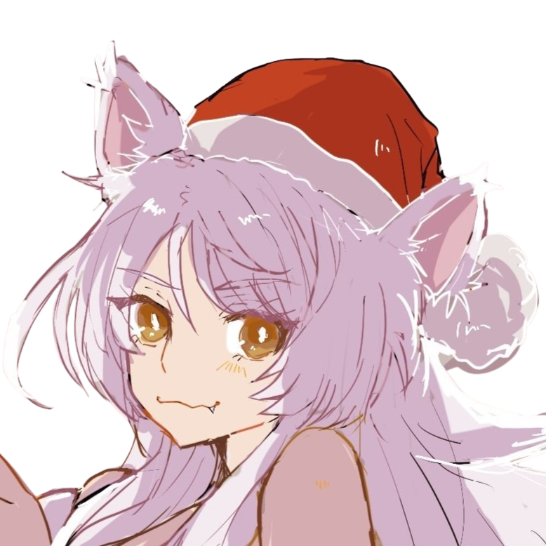 Download Tsubasa Hanekawa Anime Monogatari (Series) PFP