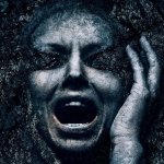 Download Movie Muck PFP