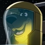 Download Movie Scooby-Doo! Moon Monster Madness PFP