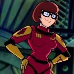 Download Movie Scooby-Doo! Moon Monster Madness PFP