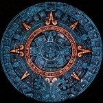 Download Artistic Aztec PFP