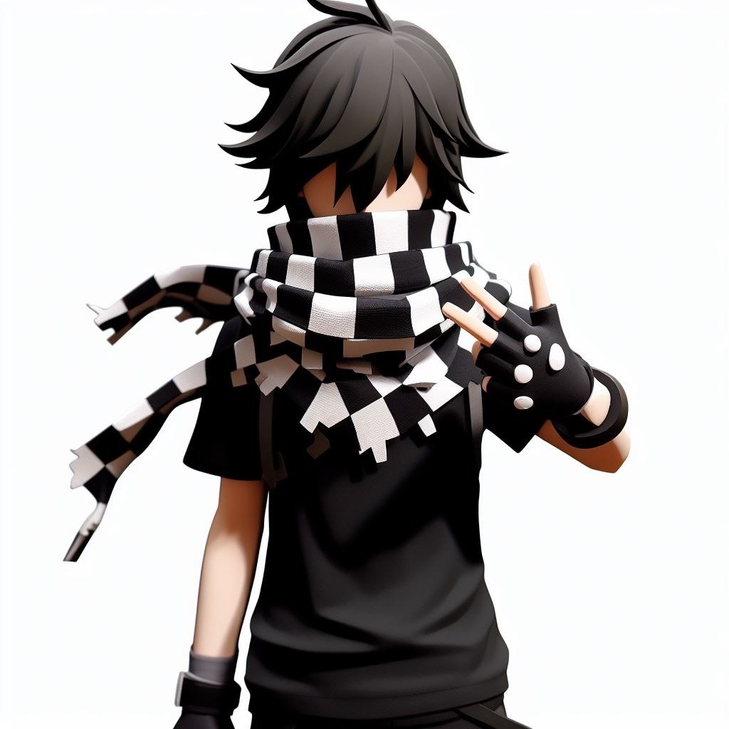 GH2-c6raoAAGl6_.jpg